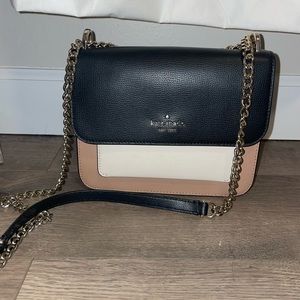 Kate Spade Crossbody bag